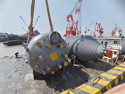 Gdje mogu kupiti spremnik za skladištenje?